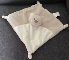 2478 doudou plat d'occasion  Hazebrouck