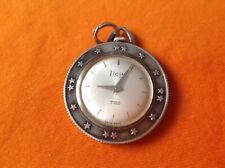 Vintage raro orologio usato  Urbania