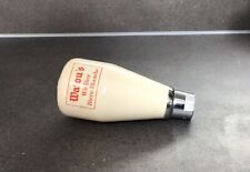 Watou bier poignée d'occasion  Étaples