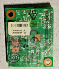 Scheda modem acer usato  Lipari