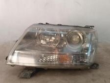 farol suzuki grand vitara comprar usado farol suzuki grand vitara comprar usado Enviando para Brazil