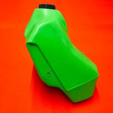 Kx500 gas tank for sale  Ridgeland