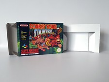 Donkey kong country for sale  SOUTH SHIELDS