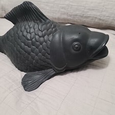 Large heavy koi for sale  Carson