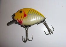 crank bass trout baits for sale  Eagle River