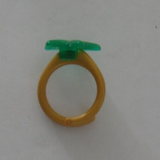Playmobil ring stern gebraucht kaufen  Simmertal