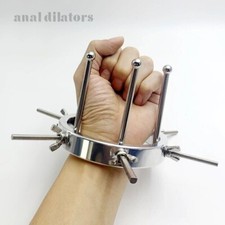 Dilatatore speculum regolabile usato Dilatatore speculum regolabile usato  Spedire a Italy