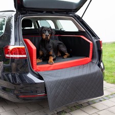 Copcopet two rthopädisch gebraucht kaufen  Schlangen