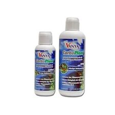 Carboplant 000 aquarium gebraucht kaufen  Rees