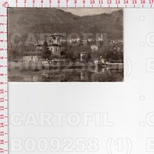B9258 lecco oliveto usato  Como
