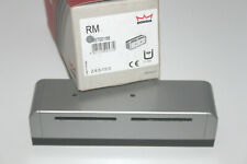 Dorma 35700188 silber gebraucht kaufen  Lage