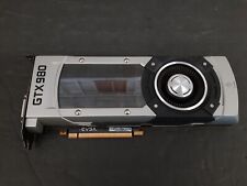 Nvidia geforce gtx for sale  Cypress