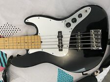 Fender american standart d'occasion  Toulouse-