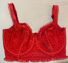 Boutique anna lace for sale  LONDON