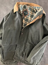 Veste chasse charles d'occasion  Millau