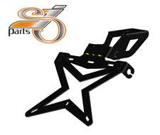 Agusta 675 800 gebraucht kaufen Agusta 675 800 gebraucht kaufen  Aislingen