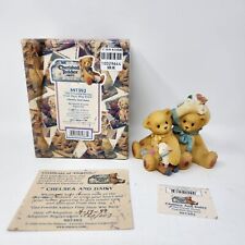 Rare vintage cherished for sale  Mid Florida
