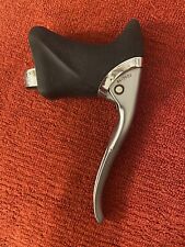 Shimano leva freni usato  Milano