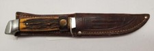 Case stag handle for sale  Phoenix