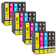 Ink cartridge use for sale  NEWPORT
