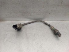0035426918 sonda lambda usato  Ferrara