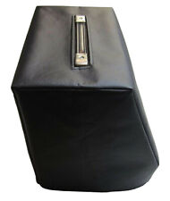 Fender rumble combo for sale  Rochester