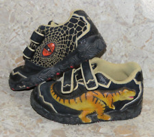 Dinosoles rex flashing for sale  Harrisburg