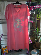 Chemise nuit taille d'occasion  Fouquières-lès-Lens