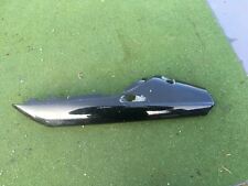 1003 yamaha tdm850 for sale  LLANDINAM