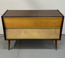 Vintage mcm 1958 for sale  Sterling Heights