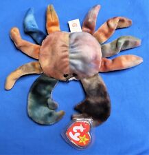 Beanie baby 1996 for sale  Ventura