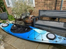Perception carolina sit for sale  BRIGHTON