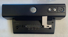 Dell latitude pr01x for sale  Midlothian