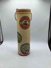 Vintage empty wine for sale  Lenoir