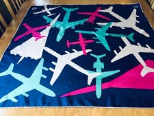 Rare iberia airlines for sale  NOTTINGHAM