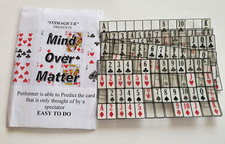 Mind matter computer for sale  EASTLEIGH