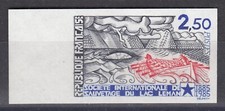 Canot sauvetage 2373 d'occasion  Agde