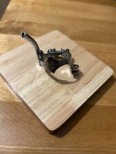 Campagnolo twin tube for sale  NOTTINGHAM