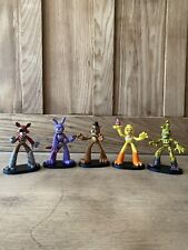 Set fnaf 2017 for sale  HEYWOOD