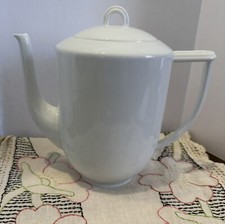 Rare bernardaud limoges for sale  Franklin