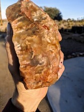 3.5 rare regency for sale  Joshua Tree