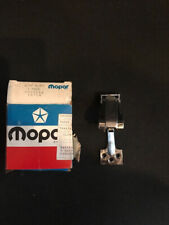 Mopar nos side for sale  Niagara Falls