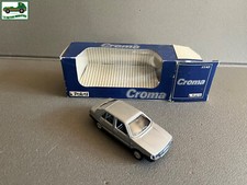 Ancienne voiture miniature d'occasion  Vidauban