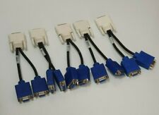 10x riginal dms gebraucht kaufen  Fellbach