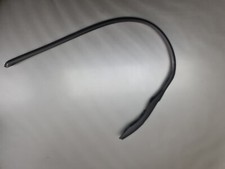 Riginal porsche dichtung gebraucht kaufen  Klosterlechfeld
