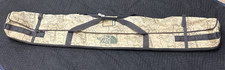ski tote bag for sale ski tote bag for sale Dallas