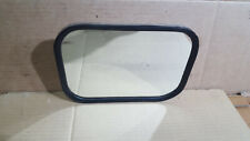 Retroviseur chrome ancien d'occasion  Monflanquin