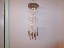 Vtg sea shell for sale  Tucson
