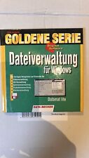 Data becker goldene gebraucht kaufen  Ratingen