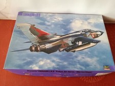 Hasegawa no.04030 tornado usato  Morsano al Tagliamento